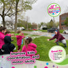 WOWmazing Original Bubble Concentrate Kit