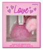 Fragrance Mist | Love
