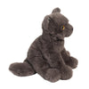 Colbie Grey Cat