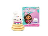 Gabby’s Dollhouse Cakey Cat | Tonies