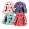 Bright Mini Bunny Assortment