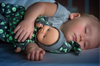 Babipouce | Glow in the Dark