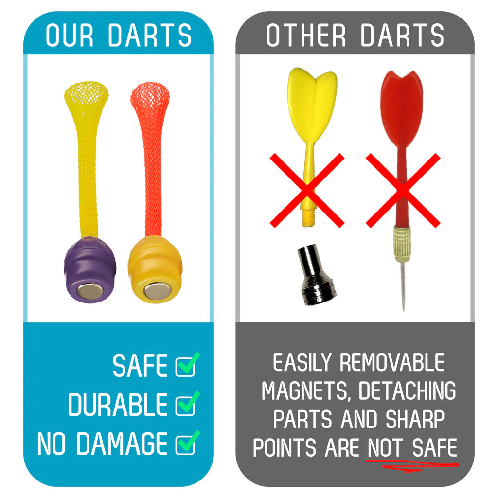 Doinkit Dart Refil 6 Pack