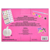 Decorate Your Own Pumpkin Kit