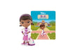 Disney Junior | Doc McStuffins | Tonies