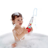 Squeeze & Squirt Bath Toy