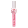 Beautiful Blossom Lip Gloss Set