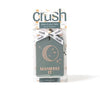 Crush Car Air Freshener | Stay In Your Lane