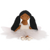 STARRY BALLERINA PLUSH