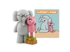 Elephant & Piggie | Tonies