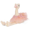 Daisy the Emu Plush