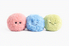 Hug Ball | 3 Styles