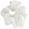 Feeling Bow-tiful Scrunchie Set