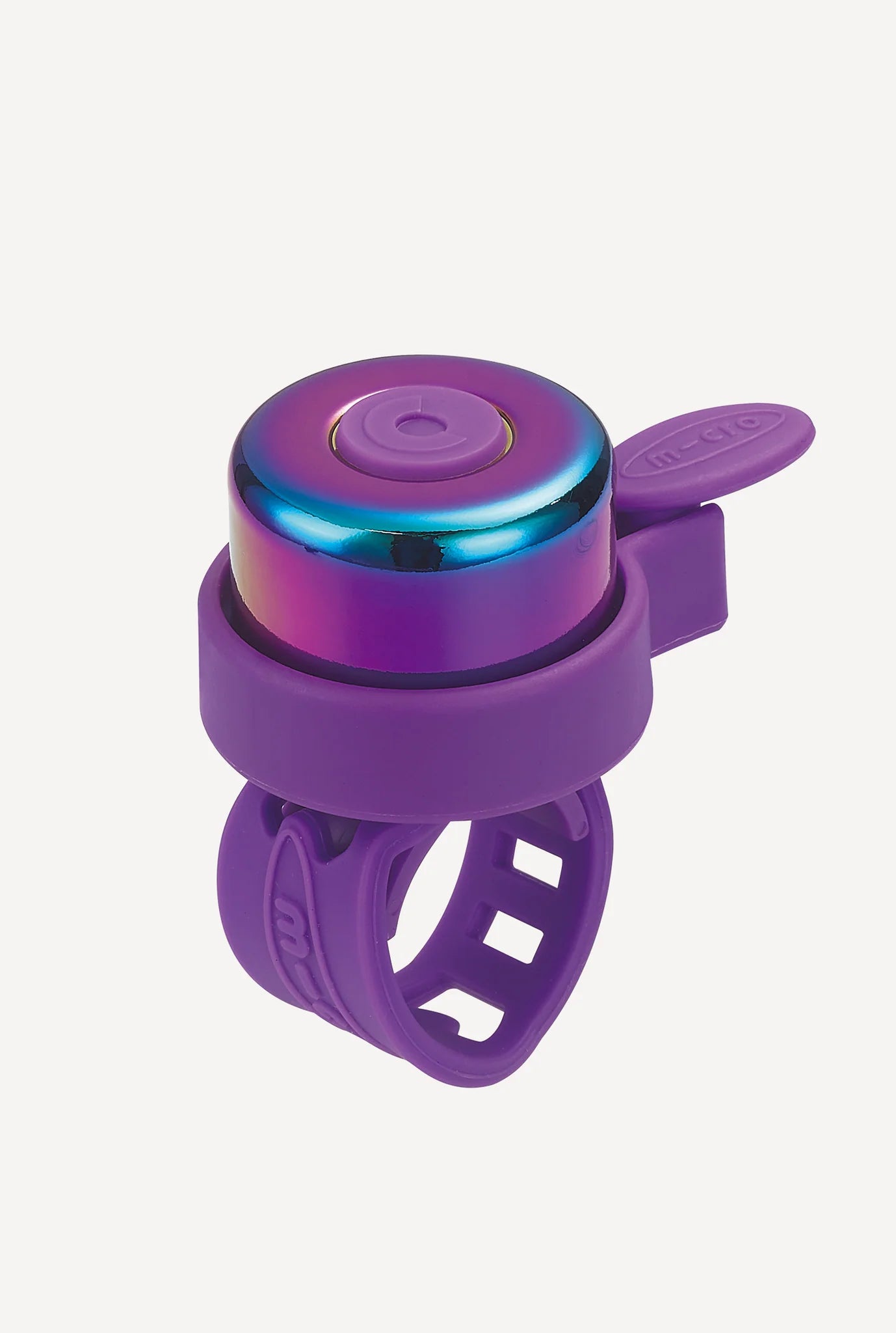 Micro Scooter Bell