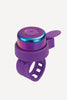 Micro Scooter Bell