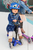 Micro Mini 3in1 Scooter |  Blue