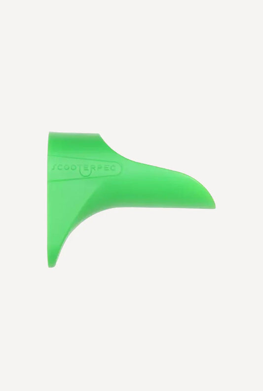 Scooterpeg | Green