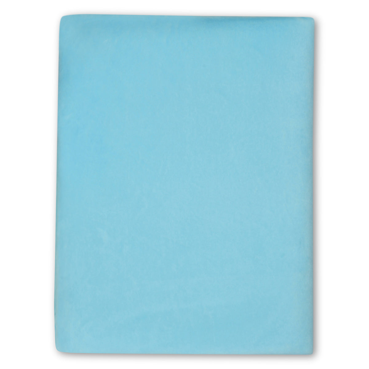 Fries Journal