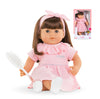 Baby Julie
