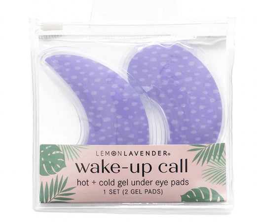 Under Eye Gel Pads