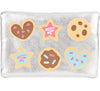 My First Baking Plush Playset | Gund