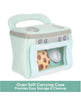 My First Baking Plush Playset | Gund