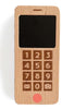 My Own Cell Phone