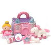 Princess Castle Playset | GUND