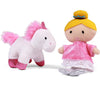 Princess Castle Playset | GUND