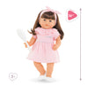 Baby Julie