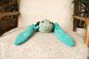 Hugarounds | Sidney the Turtle
