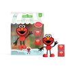 Elmo Character | Glo Pals