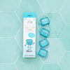 Blair Light-Up Cubes | Blue | Glo Pals