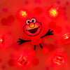 Elmo Character | Glo Pals