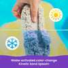 Kinetic Sand | Splash