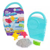 Kinetic Sand | Splash
