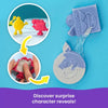 Kinetic Sand | Splash