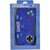 Gamer Eye Mask