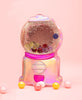 Gumball Machine Handbag | Pink