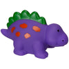 Dinosaur Bath Toy