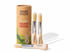 Honeysticks My First Paint Brush | 3pk