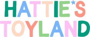 Hatties Toyland