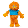 Ms. Rachel | Herbie Cuddle N Comfort Friend