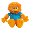 Ms. Rachel | Herbie Cuddle N Comfort Friend
