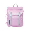 Sleep N Pack | Big Kid | Pink Pirouette