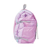 Sleep N Pack | Big Kid | Pink Pirouette