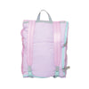 Sleep N Pack | Big Kid | Pink Pirouette
