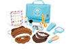 Snip & Style Hair  Salon Kit