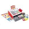 Beep ’n’ Buy Cash Register