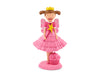 Pinkalicious | Tonies